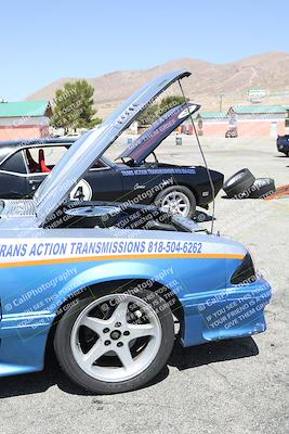 media/May-18-2022-Open Track Racing (Wed) [[f96b7d3cf4]]/Around the Pits/